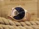 Top Quality Copy IWC SCHAFFHAUSEN Tourbillon Black Dial Watch (2)_th.jpg